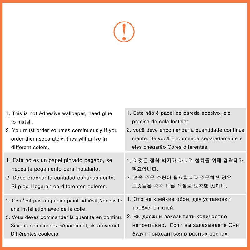 Modern Metallic Threads Wallpaper Dark Gray Solid Colors Faux Grasscloth Textured Vinyl Wall Covering For Modern Living Room Loft Office Contemporary Interiors