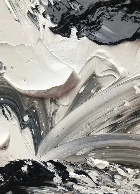44961735934193|44961735999729|44961736032497|44961736098033
