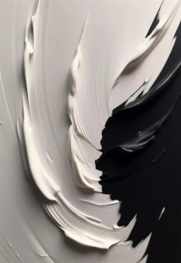 44961734787313|44961735016689|44961735049457|44961735082225