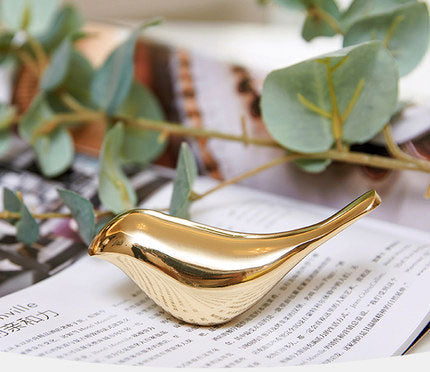 Light Luxury Golden Brass Crafted Tissue Box Modern Geometric Square Housing For Tissues Napkins Etc Living Room Dining Room Decor