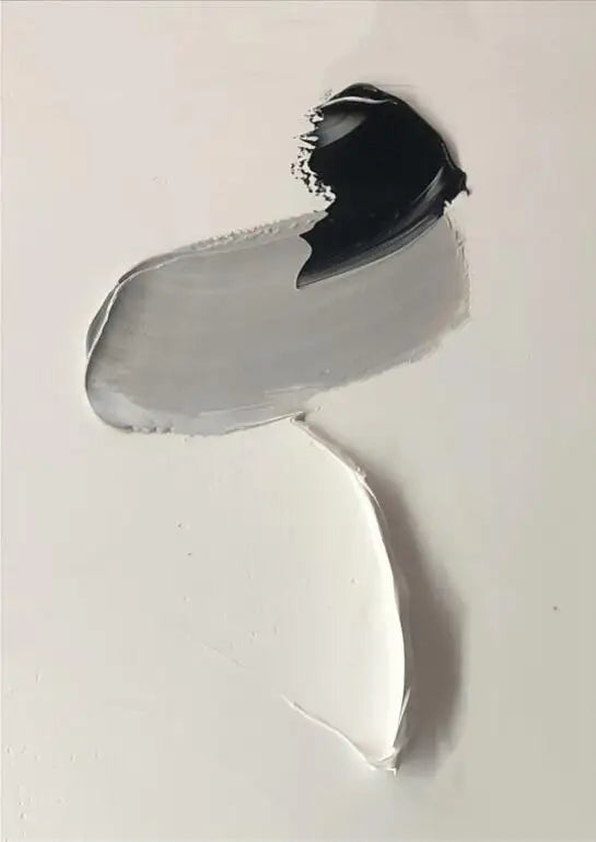 44961735246065|44961735311601|44961735344369|44961735966961