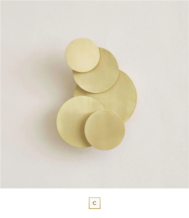 Abstract Minimalist Architecturally Inspired Wall Art Fine Art Canvas Prints Modern Aesthetics Pictures For Luxury Loft Living Room Home Office Interior Decor