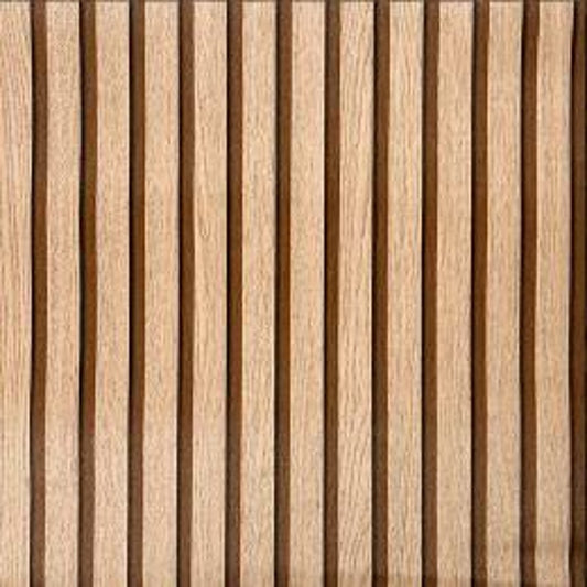 Designer Oak Wood Panels 3D Print PVC Wallpaper Retro Wall Covering For Loft Office Living Room Dining Room Wall Paper Roll