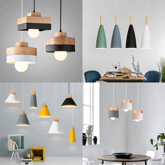 Discover Modern Lighting Solutions For Contemporary Home Interiors