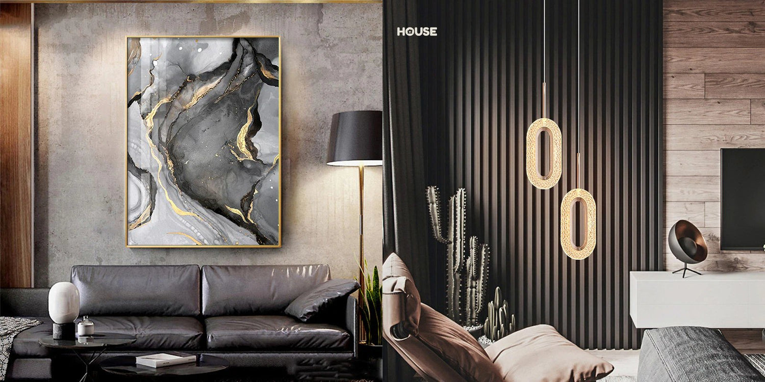 Shop the latest trends in Living Room décor, Wall Décor, Sofa Throws, Cushion Covers, Area Rugs, Mats, Living Room Lighting, Ornaments, Vases and more ..