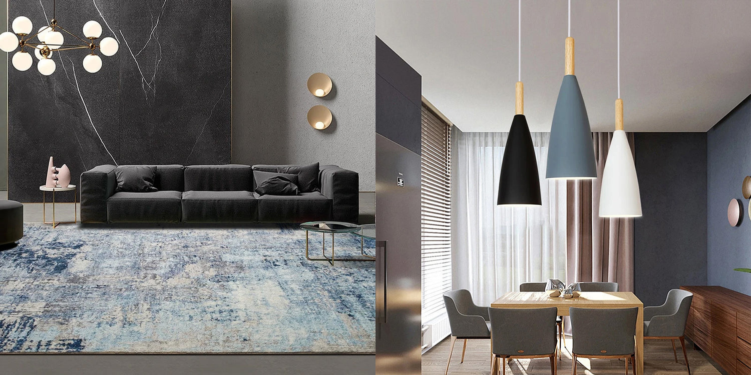 Trending Home Decor
