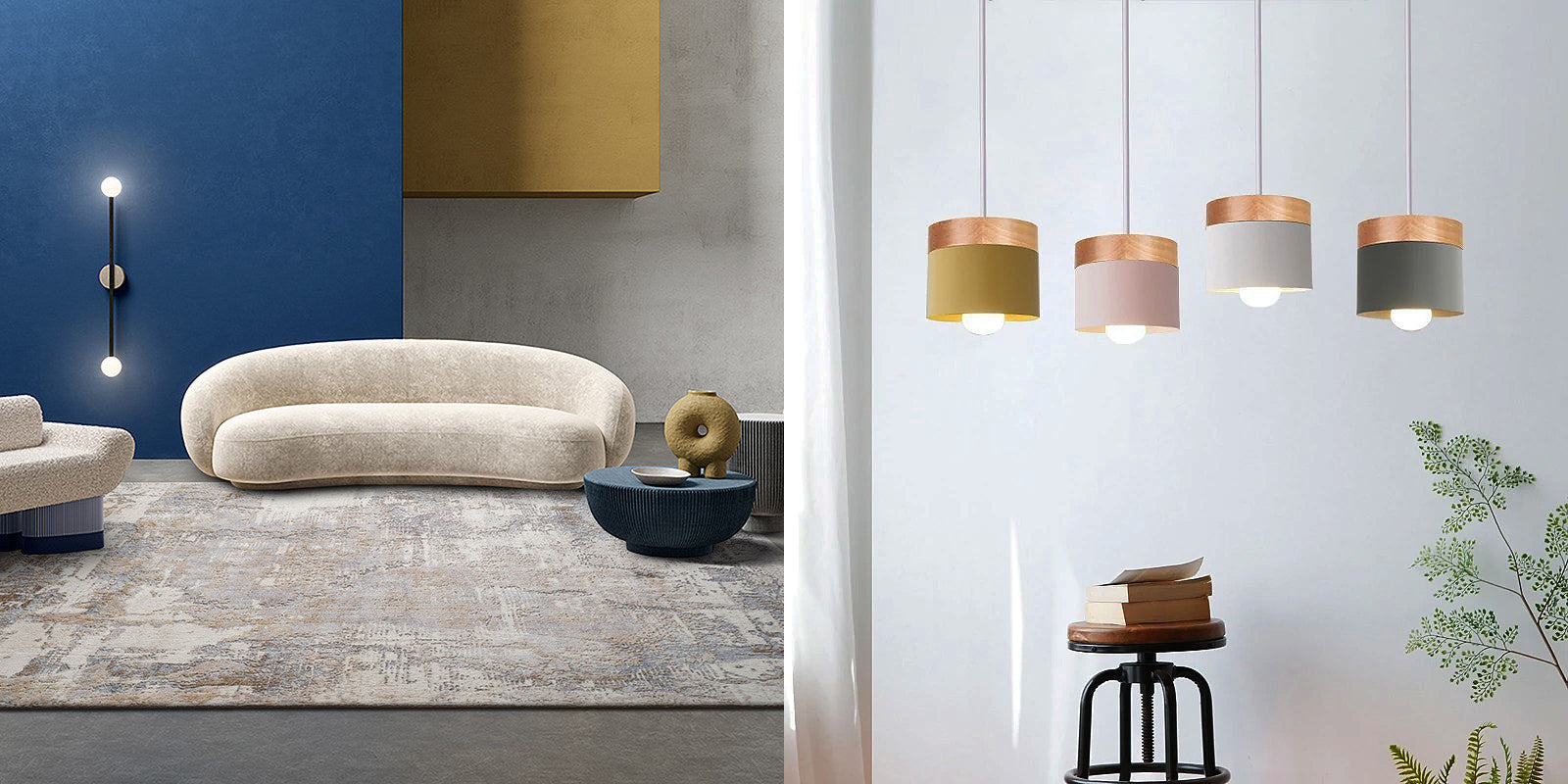 Shop the very latest in Home Décor Trends, Products & Accessories ...