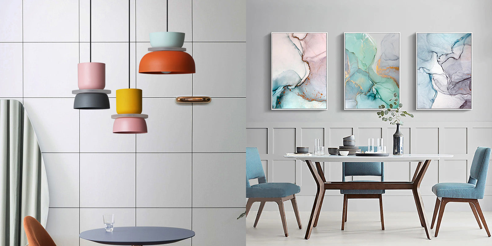 Home Decor – House.Boutique