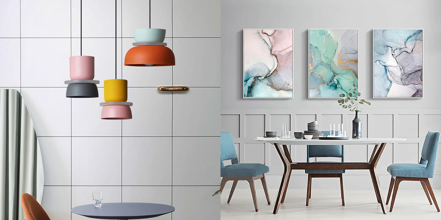 Home Decor