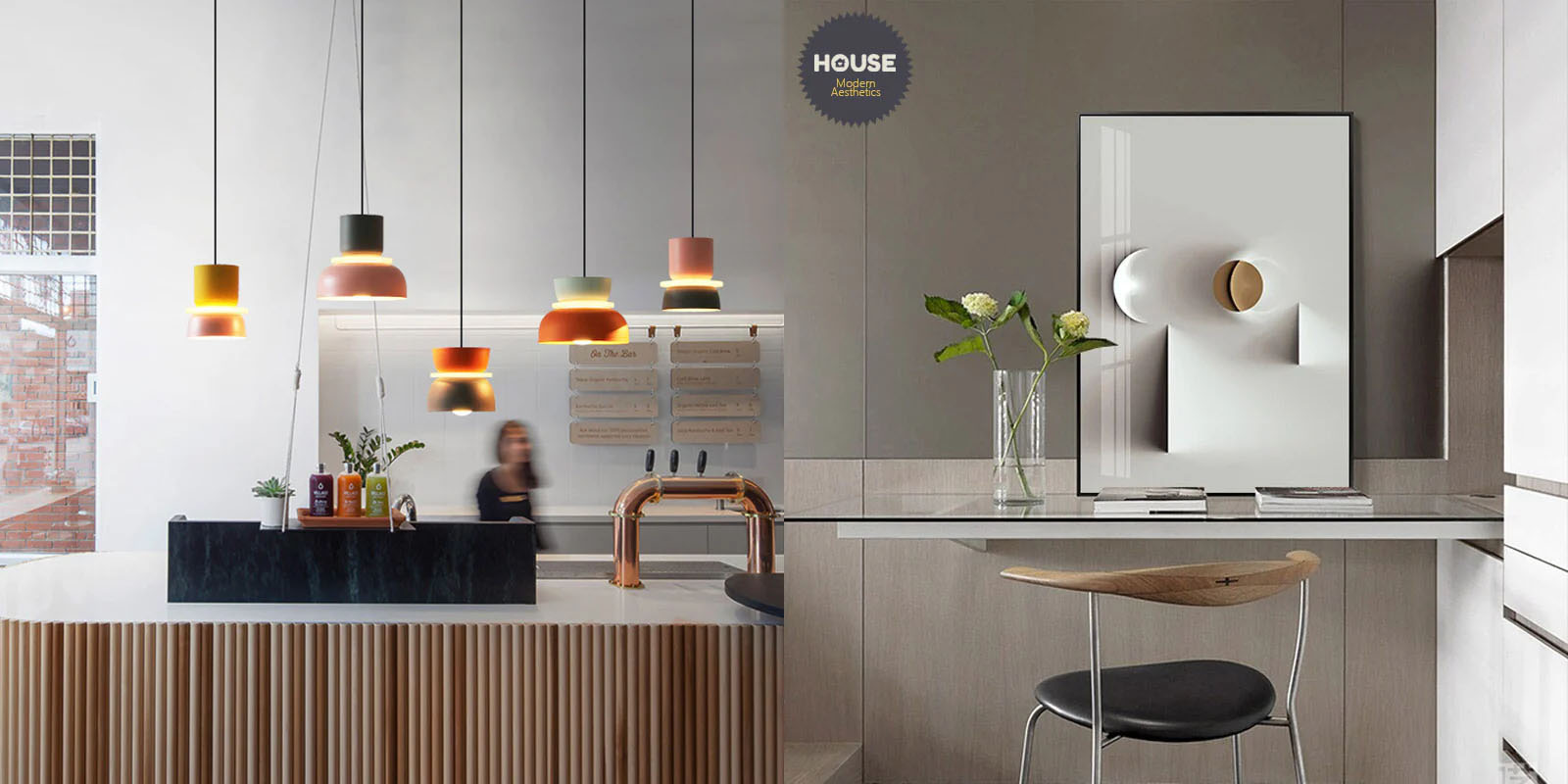 Discover trending home décor for the living room with modern wall art Scandinavian accents and thoughtfully curated pieces in neutral tones and natural textures