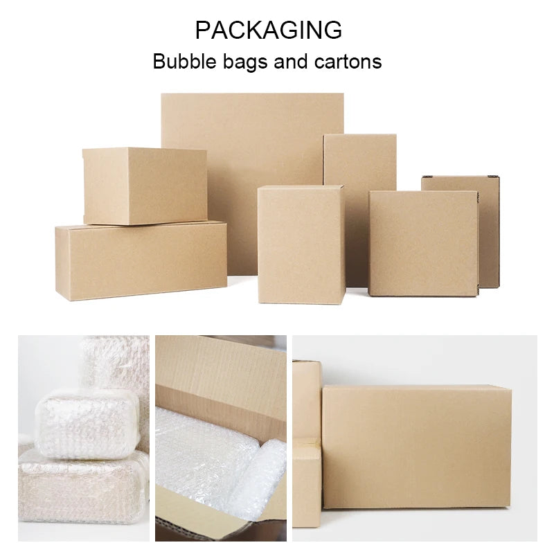 Solid Travertine Marble Bathroom Accessories – Natural Beige Stone Soap Dispenser, Tissue Box, Toilet Brush Holder, Soap Dish, Reed Diffuser & Vanity Tray