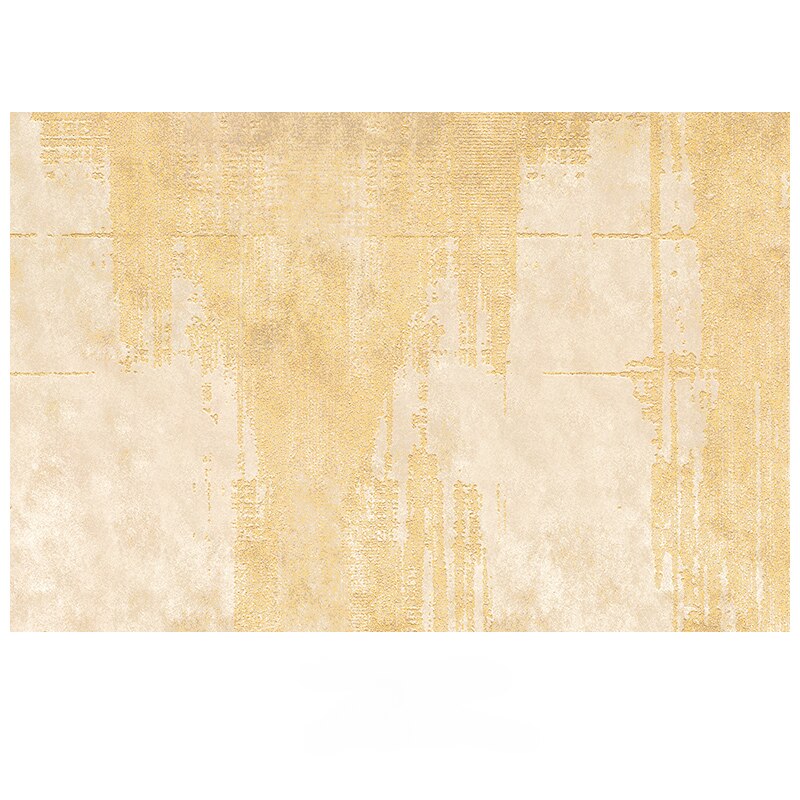Luxurious Minimalist Beige Nordic Carpet Rug Subtle Patterned Large Area Rug For Living Room Bedroom Contemporary Home Carpeting
