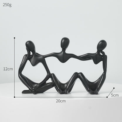 43940410556657