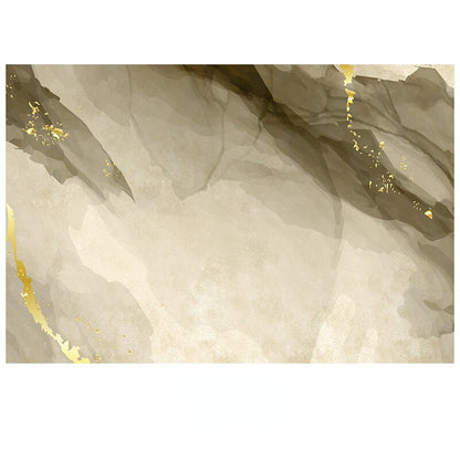 Luxurious Minimalist Beige Nordic Carpet Rug Subtle Patterned Large Area Rug For Living Room Bedroom Contemporary Home Carpeting