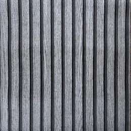 Designer Oak Wood Panels 3D Print PVC Wallpaper Retro Wall Covering For Loft Office Living Room Dining Room Wall Paper Roll