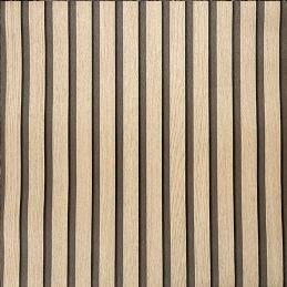 Designer Oak Wood Panels 3D Print PVC Wallpaper Retro Wall Covering For Loft Office Living Room Dining Room Wall Paper Roll