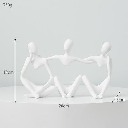 43940410589425