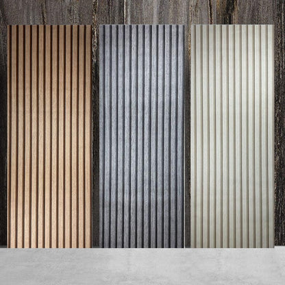 Designer Oak Wood Panels 3D Print PVC Wallpaper Retro Wall Covering For Loft Office Living Room Dining Room Wall Paper Roll