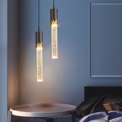 Modern Luxury Lighting Chandelier Pendant Lamps For Bedside Living Room Dining Room Kitchen Contemporary Home Lighting