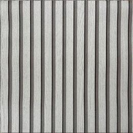 Designer Oak Wood Panels 3D Print PVC Wallpaper Retro Wall Covering For Loft Office Living Room Dining Room Wall Paper Roll
