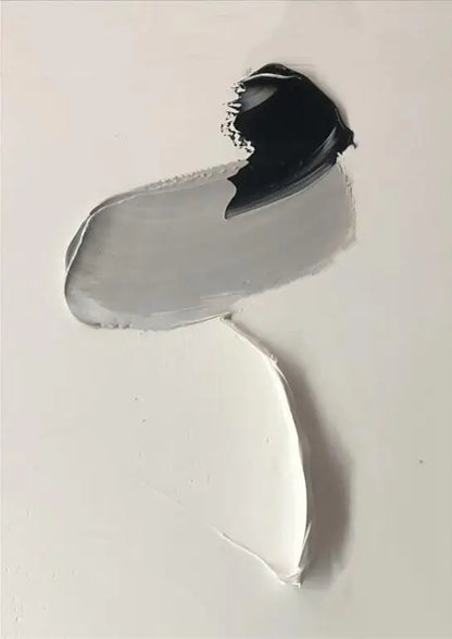 44961735246065|44961735311601|44961735344369|44961735966961