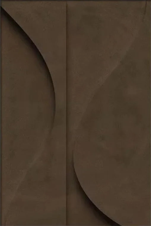 Nordic Geometric 3D Effect Canvas Painting: Elevate Your Space with Abstract Minimalist Aesthetics