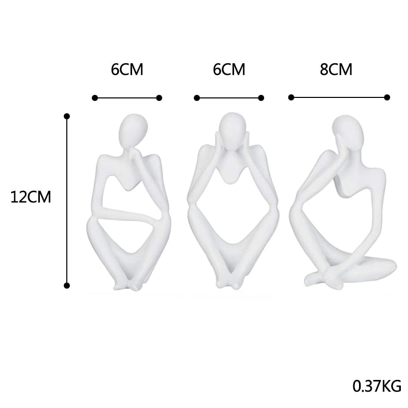 43940411146481