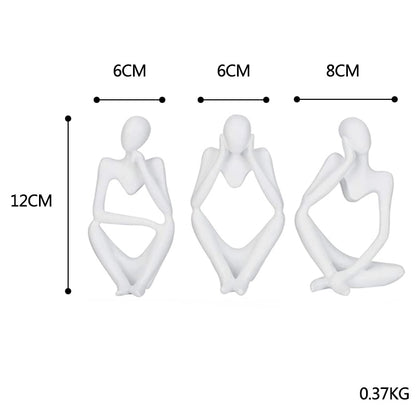 43940411146481