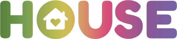House.Boutique logo