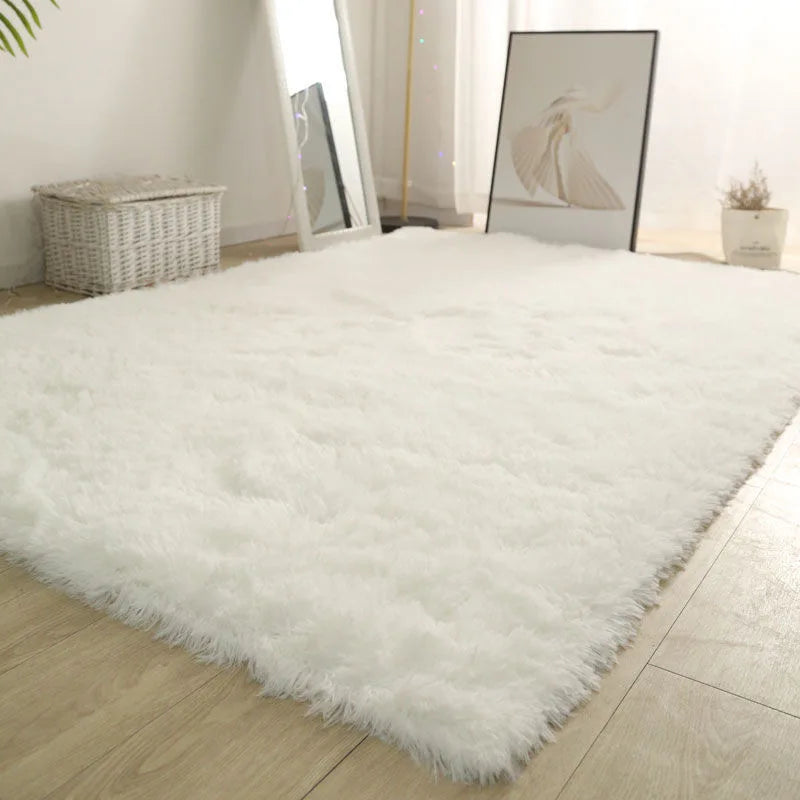 white-fluffy-hall-carpet-modern-living-room-bedroom-home-decor-large-mats-thickened-non-slip-girl-childrens-room-pink-furry-rug
