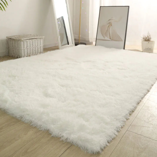 white-fluffy-hall-carpet-modern-living-room-bedroom-home-decor-large-mats-thickened-non-slip-girl-childrens-room-pink-furry-rug