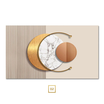 Modern Aesthetics 3d Visual Design Abstract Wall Art Fine Art Canvas Prints Pictures For Luxury Loft Living Room Restaurant Hotel Home Office DecorModern Aesthetics 3d Visual Design Abstract Wall Art Fine Art Canvas Prints Pictures For Luxury Loft Living Room Restaurant Hotel Home Office Decor