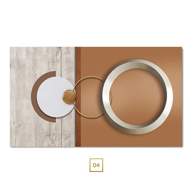 Modern Aesthetics 3d Visual Design Abstract Wall Art Fine Art Canvas Prints Pictures For Luxury Loft Living Room Restaurant Hotel Home Office DecorModern Aesthetics 3d Visual Design Abstract Wall Art Fine Art Canvas Prints Pictures For Luxury Loft Living Room Restaurant Hotel Home Office Decor