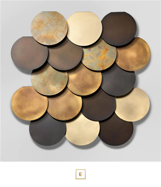 Abstract Minimalist Architecturally Inspired Wall Art Fine Art Canvas Prints Modern Aesthetics Pictures For Luxury Loft Living Room Home Office Interior Decor