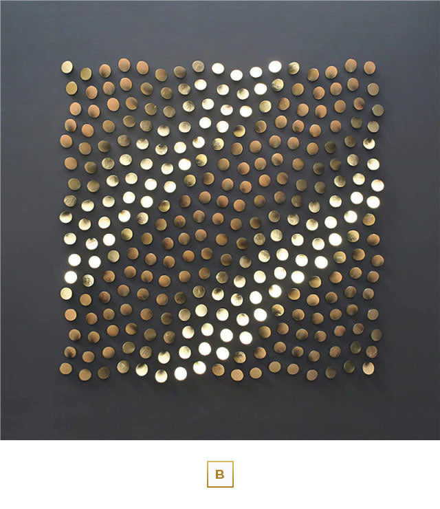 Abstract Minimalist Architecturally Inspired Wall Art Fine Art Canvas Prints Modern Aesthetics Pictures For Luxury Loft Living Room Home Office Interior Decor