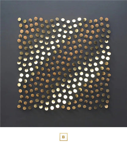 Abstract Minimalist Architecturally Inspired Wall Art Fine Art Canvas Prints Modern Aesthetics Pictures For Luxury Loft Living Room Home Office Interior Decor