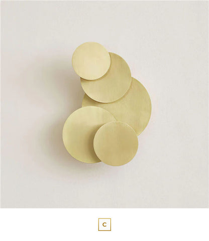 Abstract Minimalist Architecturally Inspired Wall Art Fine Art Canvas Prints Modern Aesthetics Pictures For Luxury Loft Living Room Home Office Interior Decor