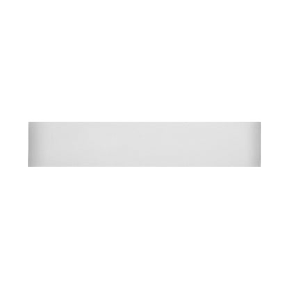 Minimalist Design LED Wall Lamp For Kitchen Living Room Background Lighting Bedroom Wall Light Brushed Aluminum Sconce Light For Modern Interior