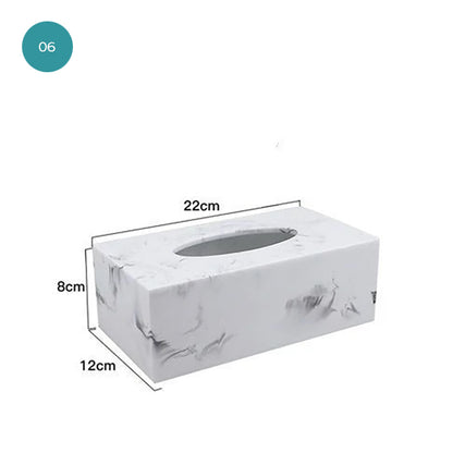 Light Grey White Marble Design Bathroom Accessories Soap Dispenser Toothbrush Holder Soap Dish Gargle Cup Wash Set Storage Tray Essential Washroom Supplies