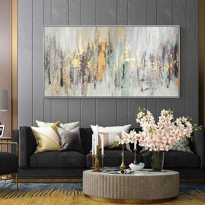 Contemporary online wall decor