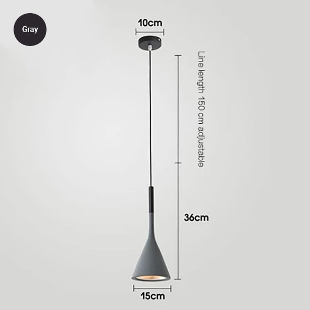 Designer light fittings discount