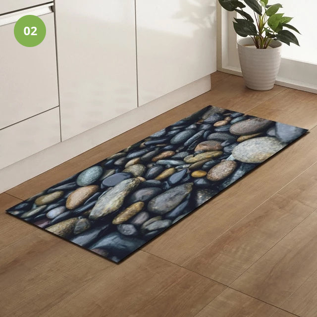 Gym floor workout fitness tile hotsell pebble