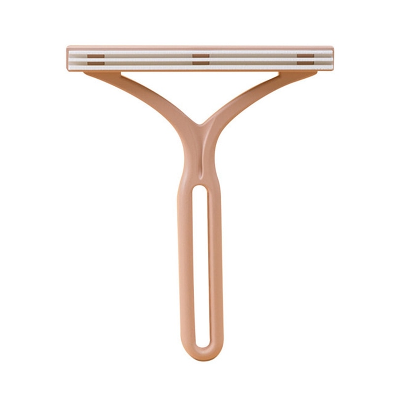 Manual Hair Removal Tool For Removing Pets Hair From Clothes Cushions Soft Furnishings Hair Lint Sticking Roller Handy Home Gadgets Pets Accessories