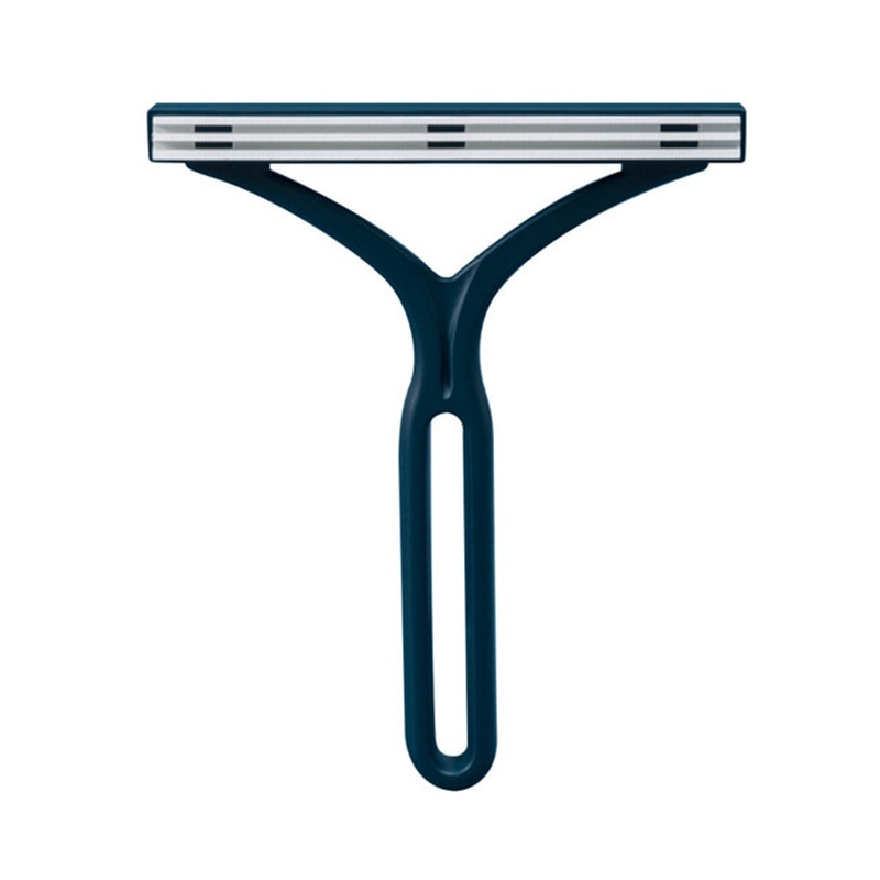 Manual Hair Removal Tool For Removing Pets Hair From Clothes Cushions Soft Furnishings Hair Lint Sticking Roller Handy Home Gadgets Pets Accessories
