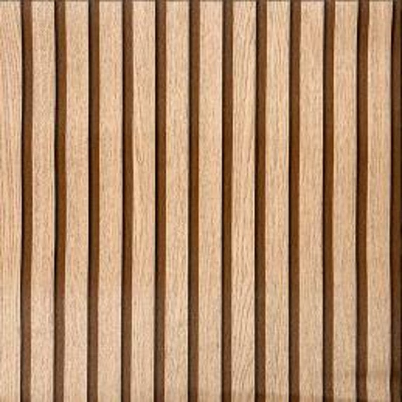 Designer Oak Wood Panels 3D Print PVC Wallpaper Retro Wall Covering For Loft Office Living Room Dining Room Wall Paper Roll