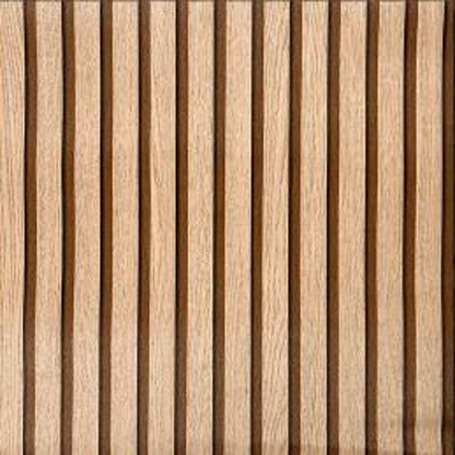 Designer Oak Wood Panels 3D Print PVC Wallpaper Retro Wall Covering For Loft Office Living Room Dining Room Wall Paper Roll