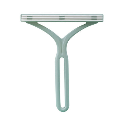 Manual Hair Removal Tool For Removing Pets Hair From Clothes Cushions Soft Furnishings Hair Lint Sticking Roller Handy Home Gadgets Pets Accessories