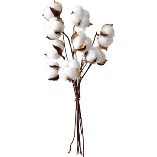 Luxury Silver Gradient Glass Vase Desktop Terrarium For Flowers Vases For Dried Flower Display Cute Tabletop Decoration For Living Room Home Decor