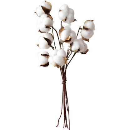 Luxury Silver Gradient Glass Vase Desktop Terrarium For Flowers Vases For Dried Flower Display Cute Tabletop Decoration For Living Room Home Decor