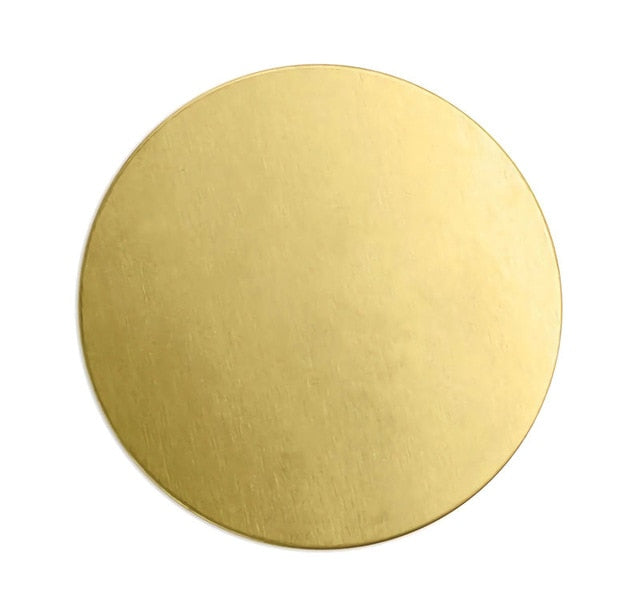 Modern Golden Abstract Elements Designer Wall Art Fine Art Canvas Prints Luxury Pictures For Loft Apartment Living Room Home Office Contemporary Art Decor